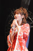 bushi114