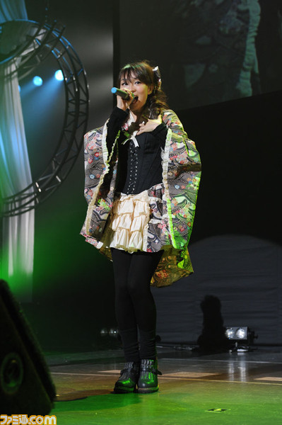 bushi59