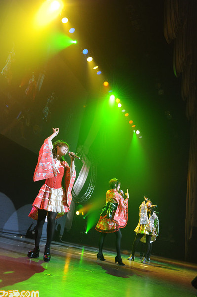 bushi67