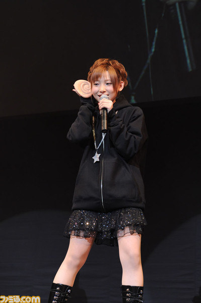 bushi45