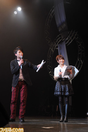bushi33