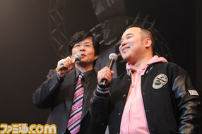 bushi93