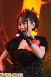 bushi94