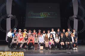 bushi74