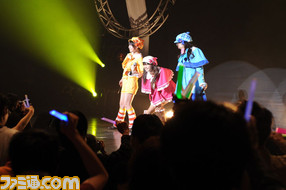 bushi32