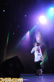 bushi13