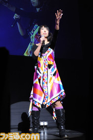 bushi16