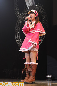 bushi24