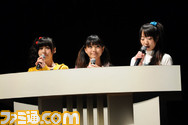 bushi76