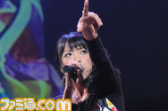 bushi87