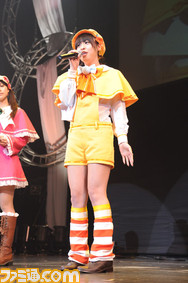 bushi25