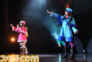bushi29