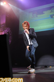 bushi12