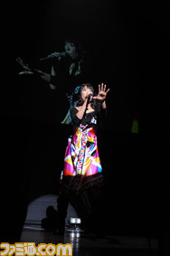 bushi18