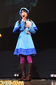 bushi26