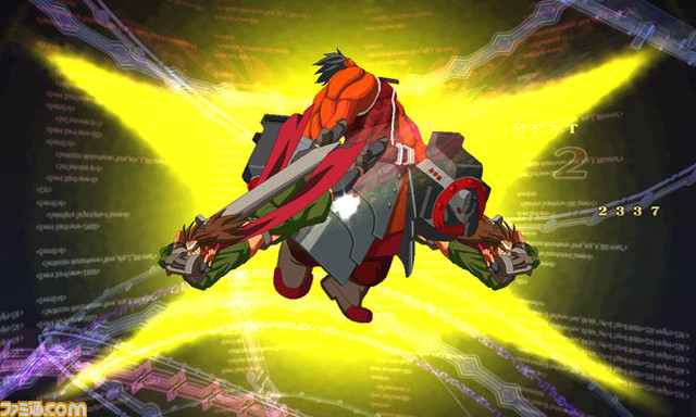 ac04