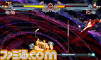 ac40