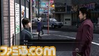 00_スカウト1