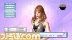 02_ドレスアップ中