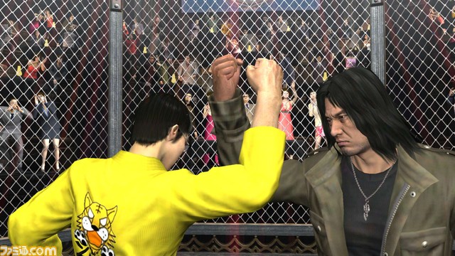 12_���R�D��02