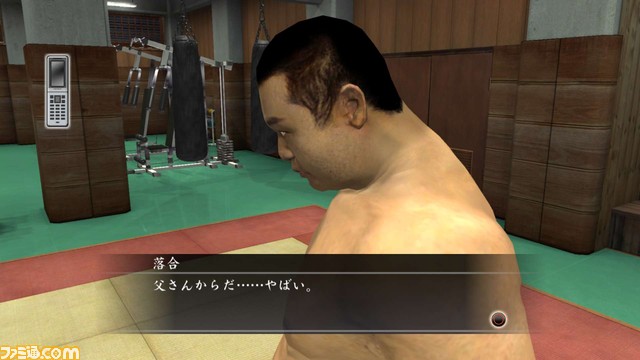 15_�����C�x���g03