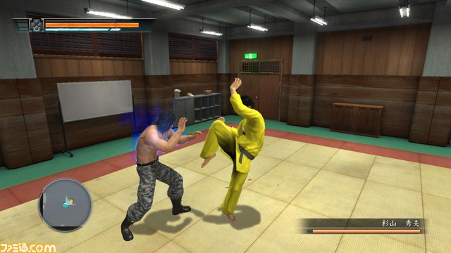 07_��{_�X�p�[�����O���K01