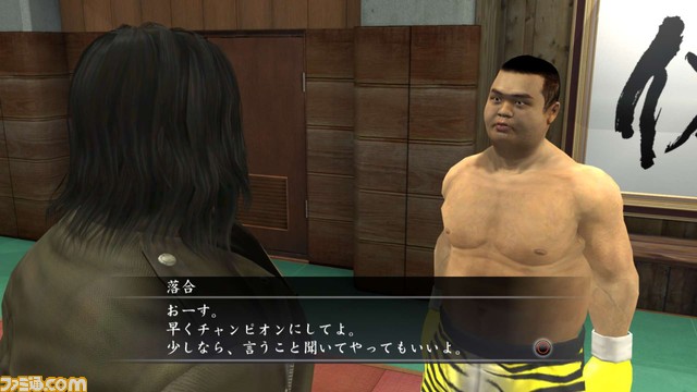 18_����_��b