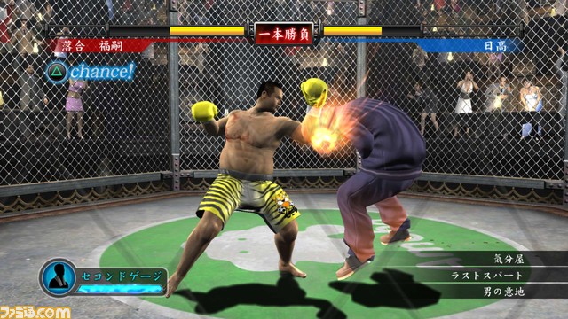 10_����_������02