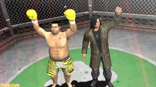 13_�����D��02