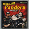 br01