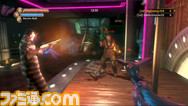 bioshock_2_dlc_announce_i