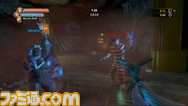 bioshock_2_dlc_annouce_ii