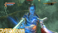 bioshock_2_dlc_annouce_iii
