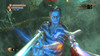 bioshock_2_dlc_annouce_iii