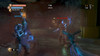 bioshock_2_dlc_annouce_ii