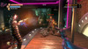 bioshock_2_dlc_announce_i