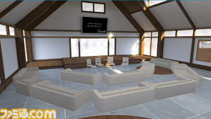 evetalk02