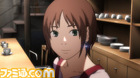 nagi_ep01