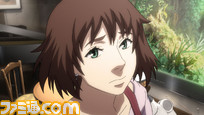 nagi_ep04