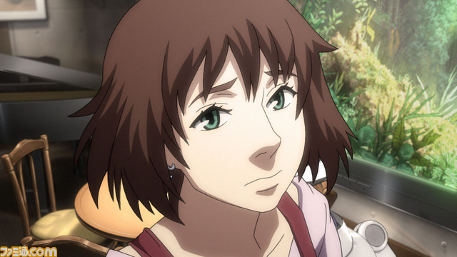 nagi_ep04