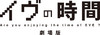 eve_logo