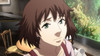 nagi_ep04