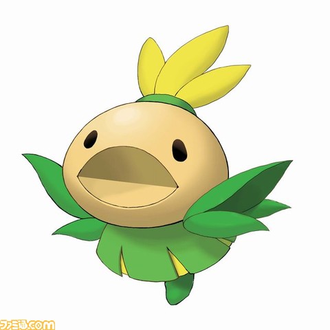 tanekko