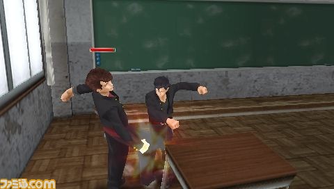 6p3_퓬P