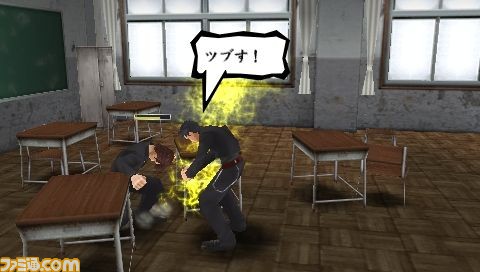 6p4_퓬Q