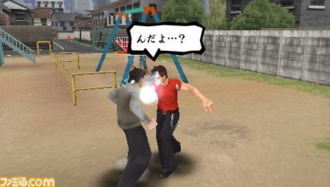 10p5_Z͂̐FT