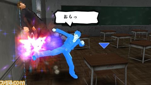 7p4_R퓬P