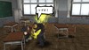 6p4_퓬Q