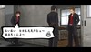 6p6_퓬Q