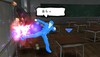7p4_R퓬P